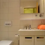 Apartmán Familie Boeckmann Auf