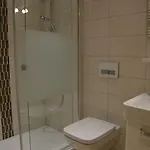 Familie Boeckmann Auf Apartmán