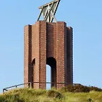 Familie Boeckmann Auf *