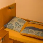 Apartmán Familie Boeckmann Auf *