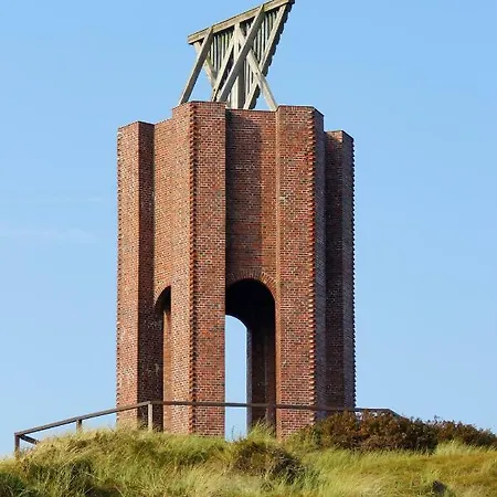 Familie Böckmann Auf *