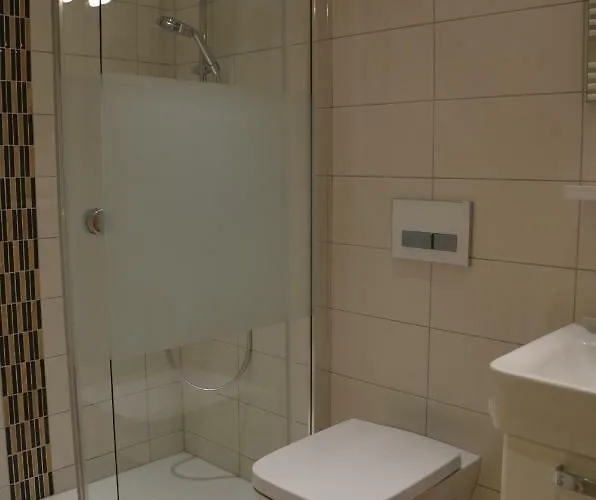 Familie Boeckmann Auf Apartman